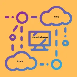 Networking for DevOps: Learn TCP/IP, DNS, firewalls, load balancing, and network automation tools in cloud infrastructure